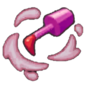 武器2