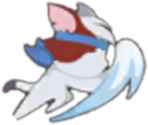 狂