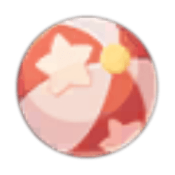 瑜伽球