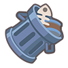 武器1