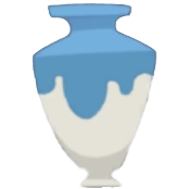 道具图标