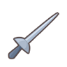 武器1