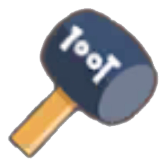 大铁锤