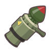 武器1