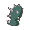 仙人掌