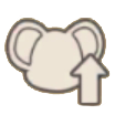 捣蛋鬼