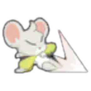 滑步踢