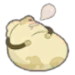 乾坤袋